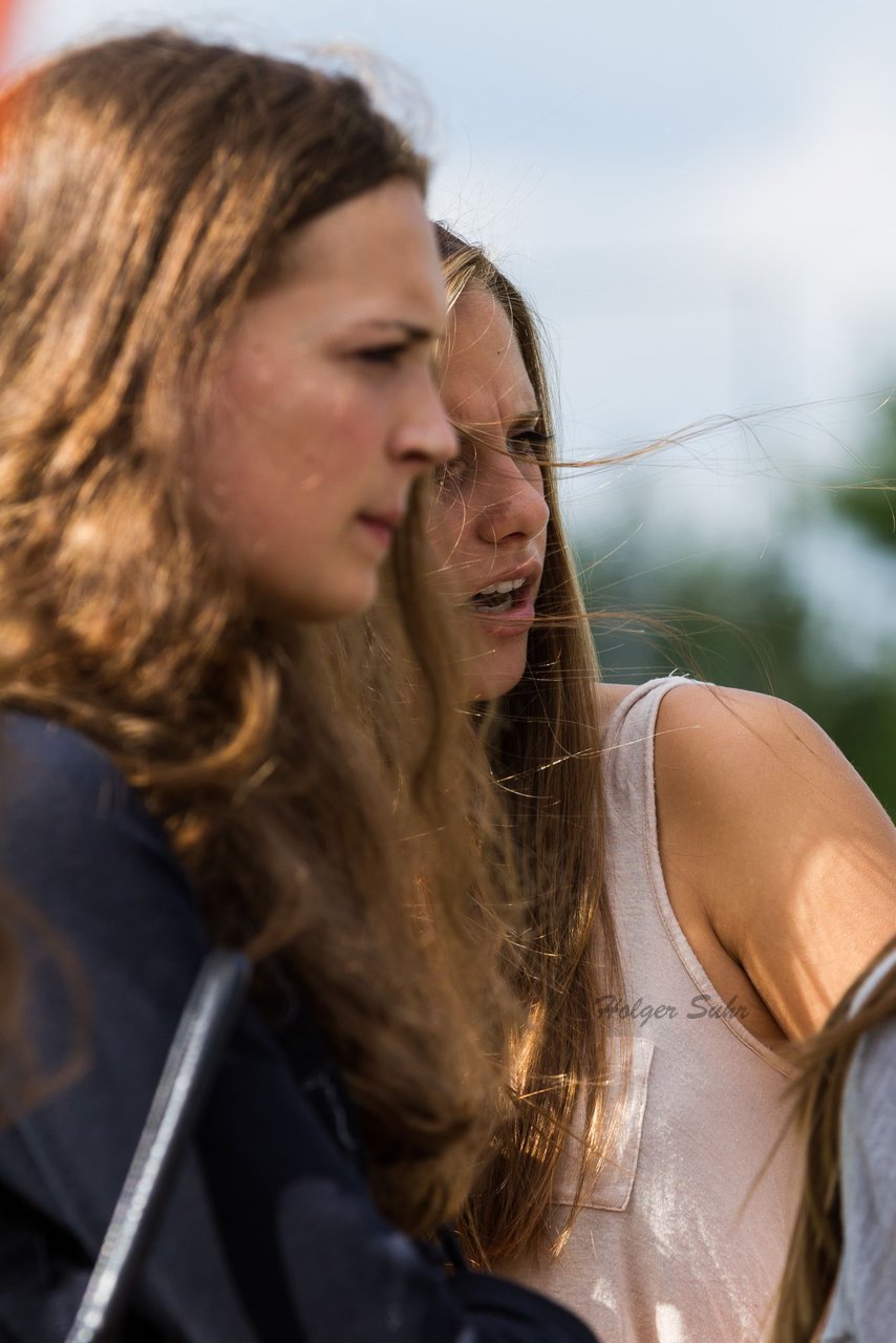 Bild 454 - Vogelschiessen